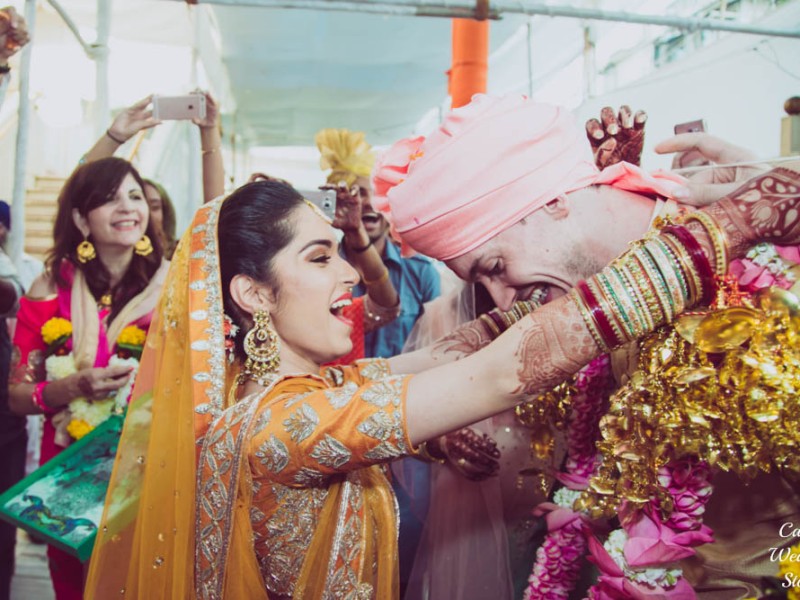 Best Candid Wedding Photographers in Mumbai , Pre Wedding Photographer in  Mumbai , – Best Candid Wedding Photographers in Mumbai , Pre Wedding  Photographer in Mumbai ,